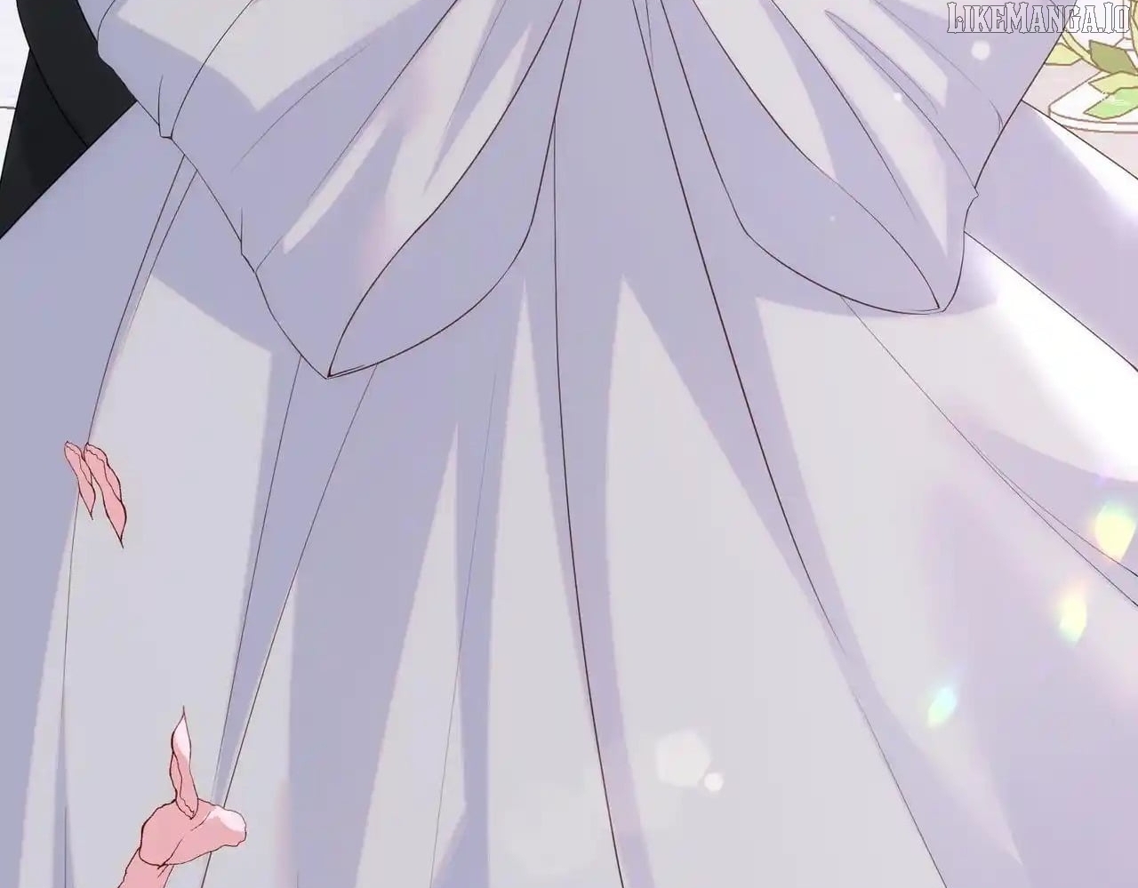 100-Day Warm Marriage Chapter 80 - page 113